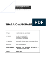 PLC S7-200