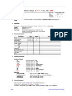 MD PV ASME v0.1