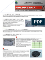 01 granulometria.pdf