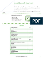 192-New_Excel_2007_Quicktip.pdf