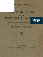 Adolfo Ferriere_La práctica de la escuela activa_1928.pdf