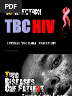 Download Hubungan antara TB dan HIV by Nurlaela Eka Rostari SN246347164 doc pdf