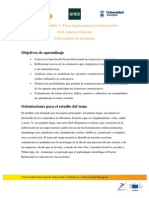Guia_MOOC_Modulo3_Comunicacion_Aprendizaje_Movil_Noviembre2014.pdf.pdf