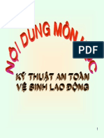 Chuong 1 - Ky Thuat BHLD