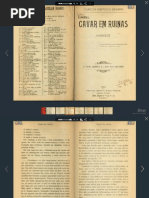 Camilo Castelo Branco - Frades, Ursos e Um Duque de Bragança