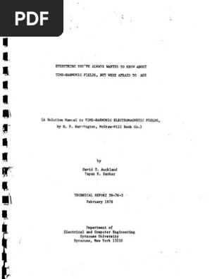 1700047521?v=1