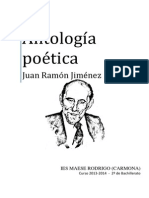 Antologia JRJ