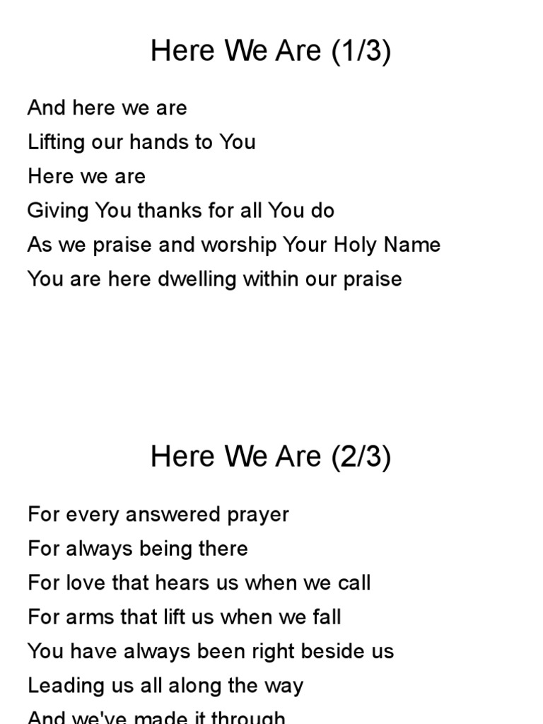 catholic-charismatic-prayer-meeting-format-and-structure-pdf