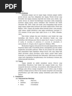 Download Fix Makalah Koksidiosis Pada Kelinci by Zariansyah Rafsyam SN246352419 doc pdf