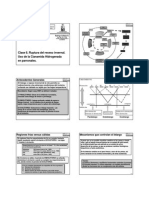 Clase08.2010 Ruptura Del Receso Invernal. Uso de Cianamida Hidrogenada PDF