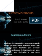 supercomputadoras-121110170018-phpapp01