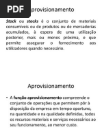 Aprovisionamento.pdf
