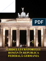Ghid_Germania.pdf