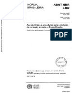 NBR-7480-2007.pdf