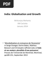 India globalisation and growth china india.pptx