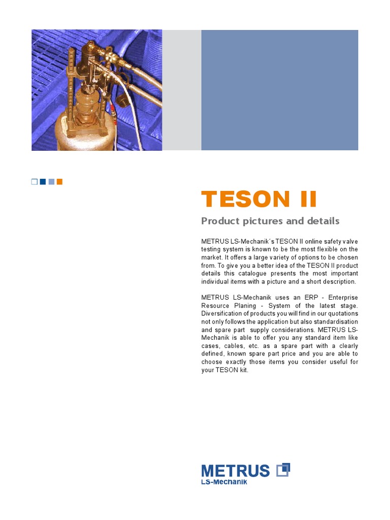 TESON Product Pictures 2010 | PDF | Electrical Connector | Laptop