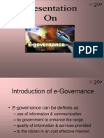 Pptsofe Governance 101020035250 Phpapp01