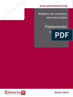 Modelo de Fletamento_maritimo.pdf