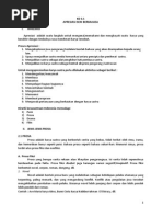 Download Contoh Proposal Kegiatandocx by Aprilia Ciacia SN246359112 doc pdf
