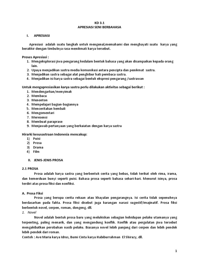 Contoh Proposal Kegiatandocx