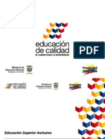 lineamientos educacion superior inclusio.pdf