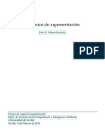 ej-argumentacion.pdf