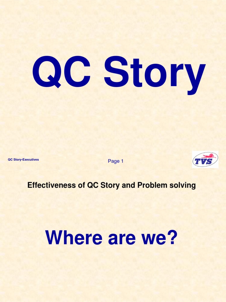 qc-story-causality-standardization