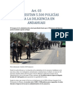 Art3 Nacional PDF