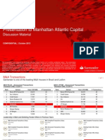 Presentation to ManAtlantic_VF.pdf