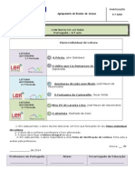 PIL-9º-2014-15