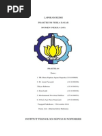 Download Lapres Fisdas I Momen Inersia m9 by trbsan SN246362965 doc pdf