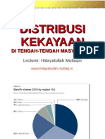 05 Distribusi Kekayaan