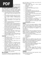 Download Otitis Externa by kuchaibaru90 SN246364294 doc pdf