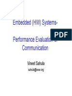 SoC Embedded NS Embedded Systems 3 Jan 2014 Part 1