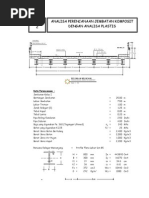 Download DESAIN JEMBATAN KOMPOSITxls by wahyuokk SN246364898 doc pdf