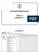 Programpembelajarankelas6 2