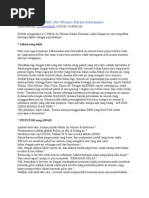 Download Air Minum Dalam Kemasan by Hanisar Samora SN246366675 doc pdf