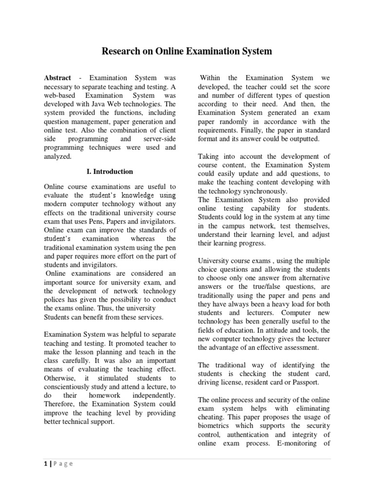 Online shopping articles 2019 image