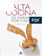 52711002-Alta-Cocina-De-Andar-Por-Casa-Asier.pdf