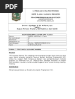 Download Uji Bioekivalensi Propranolol by Tesha Sha SN246368154 doc pdf