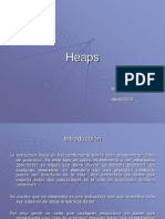 heaps-by-mauro.ppt