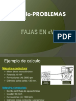 UTP 01-Ejemplo Selecc de Fajas