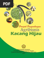 Download Prospek Kacang Hijau_ok Gabung by Crystal Drake SN246369759 doc pdf