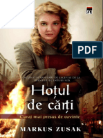 youblisher.com-824203-Hotul_De_Carti.pdf