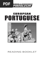 Download PortugueseEuro-CompactBklt_2013 by dreamrun SN246370873 doc pdf