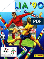 Panini_World_Cup_1990_-_Italia.pdf