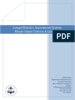 cas-criteria-guidance-and-appendices-final