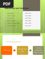 Download Perkawinan Adat Irian Jaya by ericchunata SN246373607 doc pdf