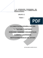 90761-Tema 1. Constitución