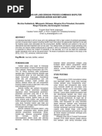 Download Pengolahan Air Lindi Dengan Proses Kombinasi Biofilter Anaerob-Aerob Wetland by Reny Yulianti SN246376766 doc pdf